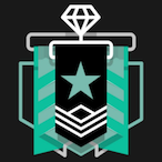 Tamasvokcs.'s Avatar'