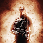 HeiligerTobi's Avatar'