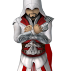 Legionario-Cero's Avatar