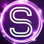 YT_Smetje1315's Avatar'
