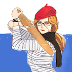 Smaleyy's Avatar'