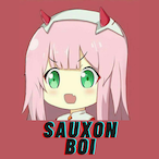 SoonSoonHehe's Avatar'