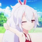 SkorpionNg's Avatar'
