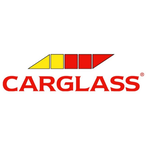 cacclass's Avatar'