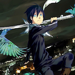 Devilish_Giao's Avatar'