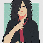 MadaraCazares's Avatar'
