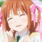 SigmaaaFire's Avatar'