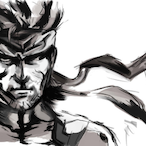 lmchamp1on's Avatar'