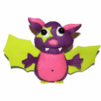 MKB_Play's Avatar'