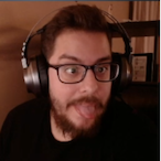 FASZFEJ_VEREB's Avatar'