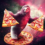 Gambitzzzzz's Avatar'