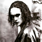 regenerate's Avatar'