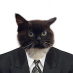 eqfuga's Avatar'