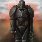M3mento_M0ri's Avatar'