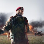 LowTierFraud.'s Avatar'