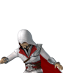 gauntletguy's Avatar