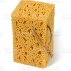 Sponj.png's Avatar'