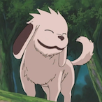 StorerJr_'s Avatar'