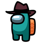 Platyy1's Avatar'