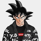 DripGoku.'s Avatar'