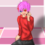 YOHUKASHI_'s Avatar'