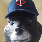 BHAiTheFather's Avatar'