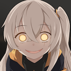 S0lITuD's Avatar'