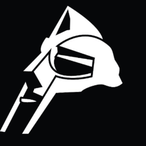 NuggyBarm's Avatar'