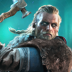 Shart.Of.War's Avatar'