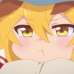 Dreami_'s Avatar'