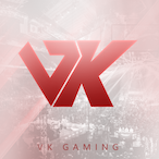 VK Aura's Avatar'