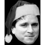 parkkee's Avatar'
