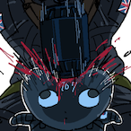 jeltucam's Avatar'