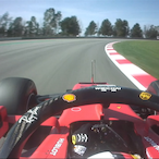 Driver-go123's Avatar'