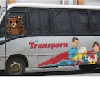 LL-Bestelbus's Avatar'