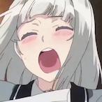 Sleepy.Time_'s Avatar'