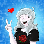 IcicFox's Avatar'