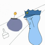 aedjmis's Avatar'