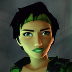 ConclusiveMan's Avatar