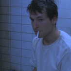 Lovejigger's Avatar'