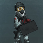 MrFrostyNuts's Avatar'