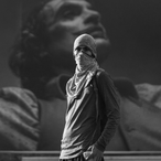 Keraunoss's Avatar'