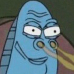 absolutechonker's Avatar'
