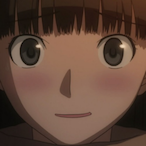 Ayatsuji_Sun.'s Avatar'