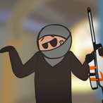 lIIlIllllIlI's Avatar'