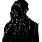 LoIand's Avatar'