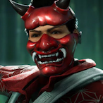 Clever_Laziness's Avatar'