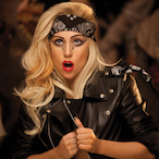 Emogirlee's Avatar'