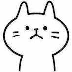 Tokimeguru's Avatar'