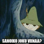 Mr.Takatukka's Avatar'